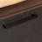 Aldrik 65.98" Wide 1-Drawer Credenza