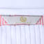 Ensemble de serviettes de bain Mikira Athens-762326434