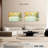 View From The Shore-963602628