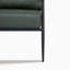 Fauteuil en cuir Vernon-53053164