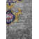 Amity Oriental Area Rug