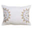 Ensemble de courtepointes en microfibre 5 pièces-1677103551