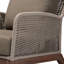 Chaise d'appoint Palmdale