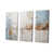 Toile tendue