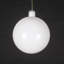 Ornement boule-16663138-16663139