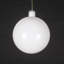 Ornement boule-16663139-16663138