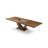 Jure Extendable Dining Table-879012385