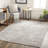 Lemaire Abstract Indoor Rug-1507855714