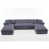 Dark Gray n'est pas disponible
