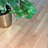 48'' W Birch Wood Top Workbench Top