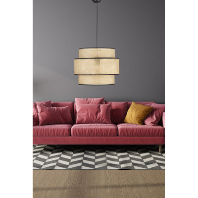 Chandle Chandelier