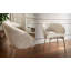 Anime Chairs-1717741313-1717741314