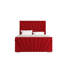 Aayanah Upholstered Bed-987425657-987425541