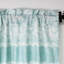 Paire de rideaux semi-transparents avec passe-tringle-1172829361-1172829362