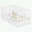 Lit de jour Ashtian-1248091006-1248091002