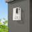 Heild Wall Light-1783314017-1783314014