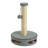 Whittlesey Scratching Post