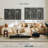 Bar Set-949004593