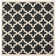 Herefordshire Performance Geometric Indoor/Outdoor Area Rug