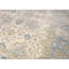 Ziegler Wool Oriental Area Rug