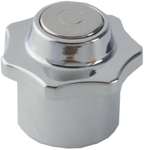 Generic Cold Shower Handle