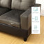 Large canapé 103,5 po Lemley-1532339268-1532339266