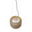 Fora 1 - Light Shaded Pendant-70978156-70978157