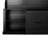 Hall Tree With 6 Hooks, Coat Hanger, Entryway Bench, 3-In-1 Design, A Spacious Drawer-439577888