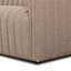 Canapé Brandt-1283039721-1307648076