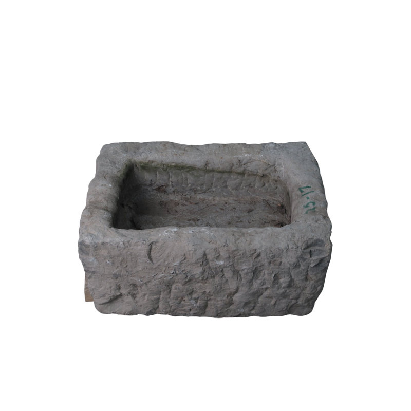 Handmade Planter
