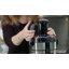 Extracteur de jus Cuisinart