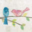 «Catching Up V», impression sur toile-20826057-72777506-72777514