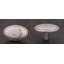 CK Series Mushroom Knob-12829806