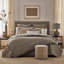 Loren Duvet Cover-878868154
