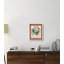 «Farm Nostalgia X» par Danhui Nai, art mural sur toile-738215205-738215227