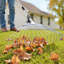 VEVOR Gardening Tools-127296719