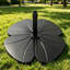 Porte-parapluies 30 po-1638705052