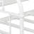 Edmund Daybed-463116584