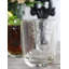 Avella Drinking Glass