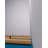 Versafloor Pro Flooring Installation Kit With Versablock Tapping Block And Multispacers Versatile Expansion Spacers