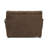 Kenn Upholstered 62.5'' Loveseat-88638890