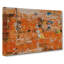 Abstract Art Painting Vol.424 by S.Johnson - Wrapped Canvas Painting-55306262