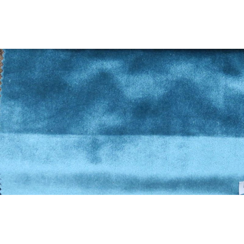 Fabric, Tiffany