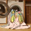 Tapis Holiday Holiday Aisle®-2077844398