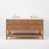 Sienna/Rose Gold is out of stock