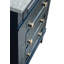 Alex 24'' W Single Vanity-508452269