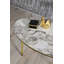 Alaric Living Room Table Set-1053661657