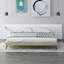 Headboard-363493782-363493790