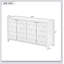 Armoire décorative-1651675802