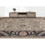 One-of-a-Kind 8'10" X 12'1" Area Rug